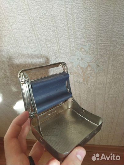 Машинка для самокруток