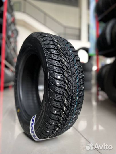 КАМА Alga (HK-531) 175/70 R14 84T