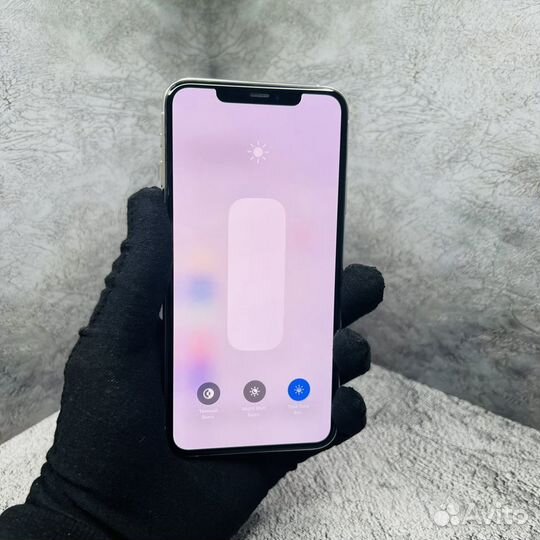 iPhone 11 Pro Max, 256 ГБ