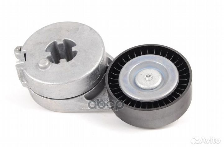 Натяжитель VAG 06H 903 133G 06H903133G VAG