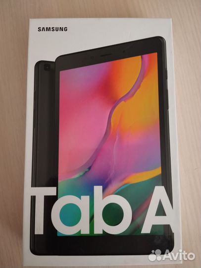 Планшет samsung