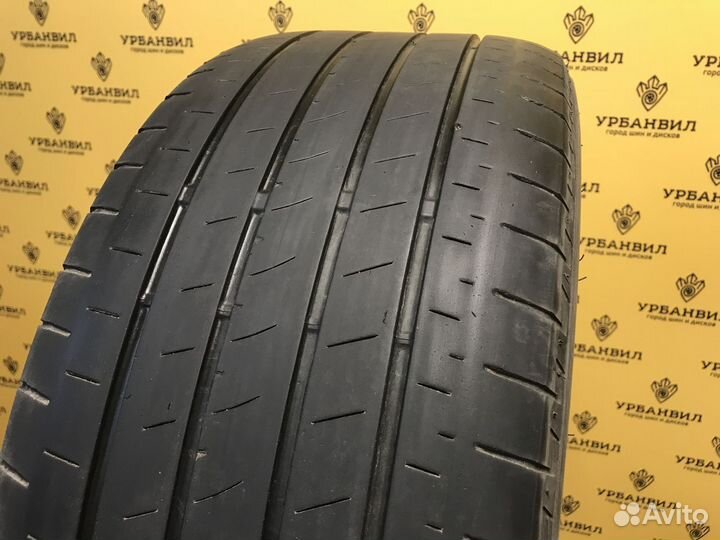 Bridgestone Turanza T005A 235/45 R18 94W