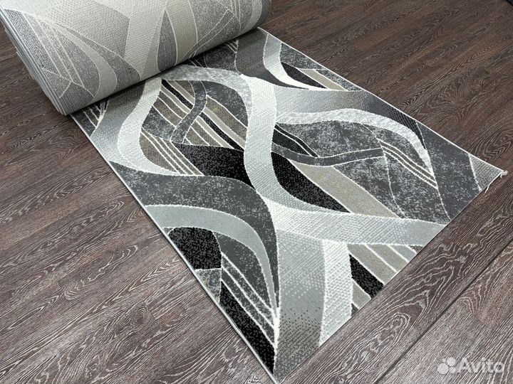 Ковровая дорожка 1.2м