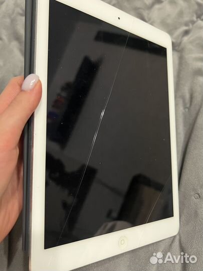 iPad air 1 32gb