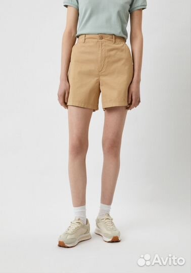 Шорты uniqlo М