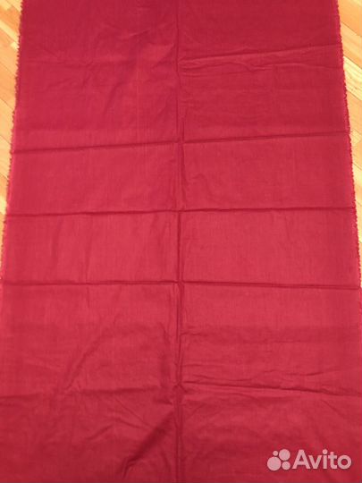 Разные винтажные ткани