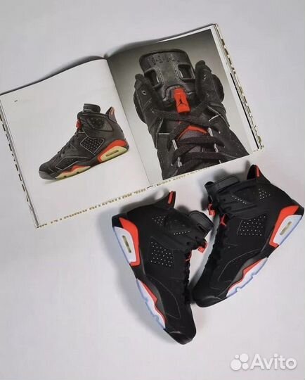 Заказ с Poizon