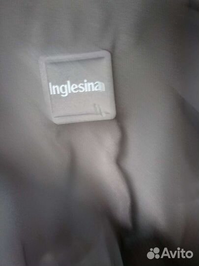 Детское автокресло от 0 до 13