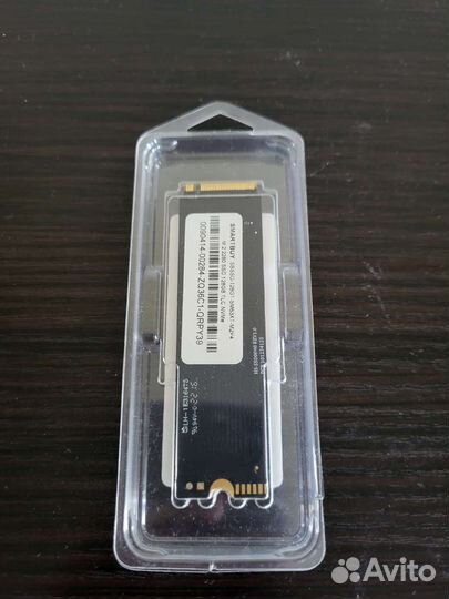 Ssd m2 nvme 128gb