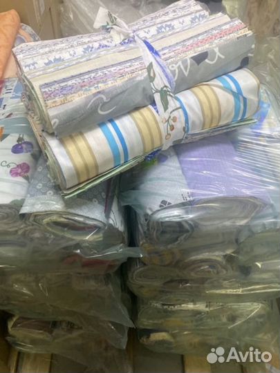 Лоскуты для рукоделия техническая салфетка печворк