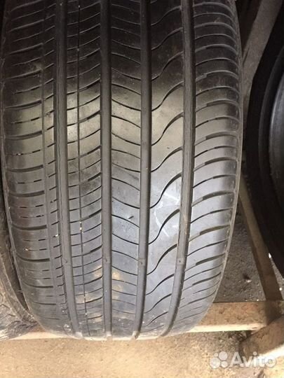 Fullrun Frun-Two 235/55 R17