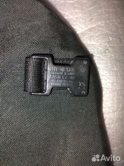 Рюкзак-ранец Blackhawk (Eagle)