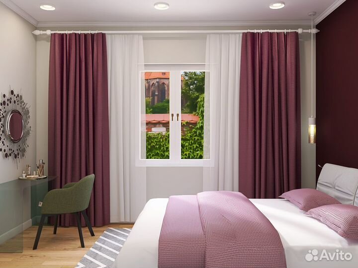 Дизайнер интерьера дизайн проект квартиры