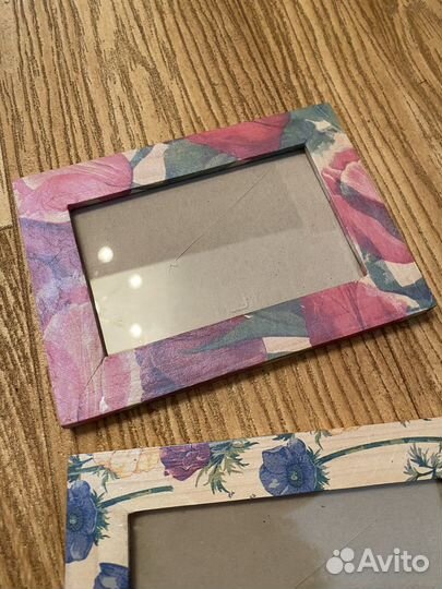 Рамка для фото 10*15