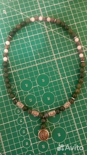 Четки ручной работы