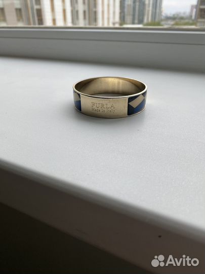 Ювелирные изделия бижуте