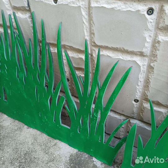 Декор для мероприятий