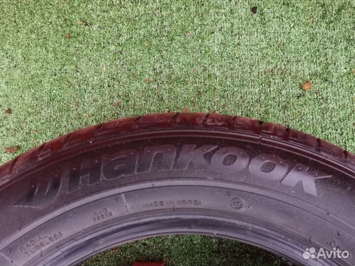 Hankook Optimo K415 205/60 R16