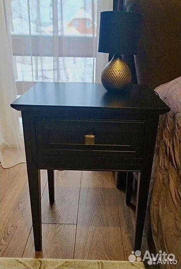 Комод на 3 ящика