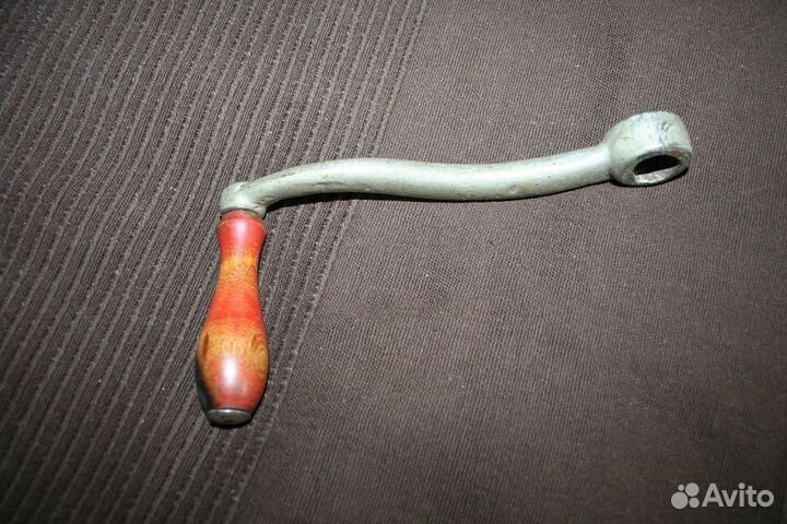 Ножи решетки двигатель для мясорубки от 200