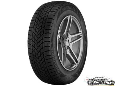 Armstrong Ski-Trac PC 155/80 R13 79T