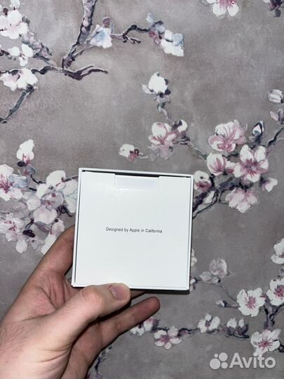 Наушники Apple Airpods 3