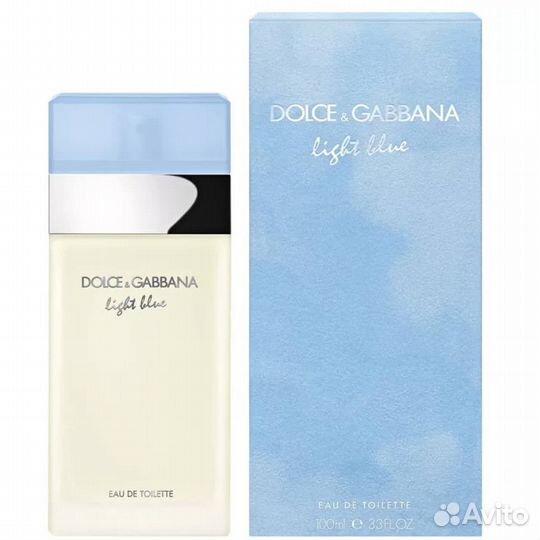 Женский и мужской парфюм