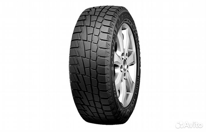 Cordiant Winter Drive PW-1 175/65 R14 T