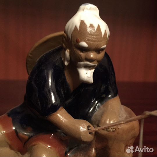 Коллекционирование