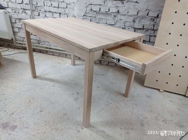 Изготовление мебели на заказ