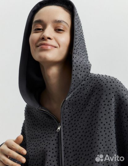 Кофта lime для Ксении