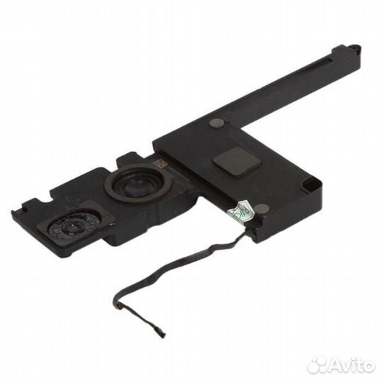 Динамик правый для Apple MacBook Pro 15 Retina A13