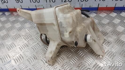 Бачок омывателя toyota RAV 4 ZSA3 (6UK18NL01)
