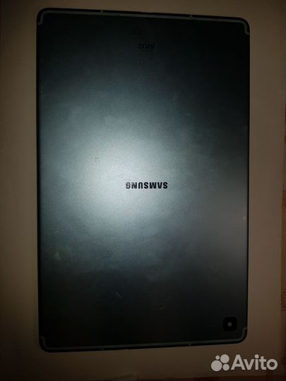 N77.19 корпус Samsung Tab S6 lite