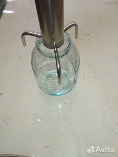 Угольная колонна