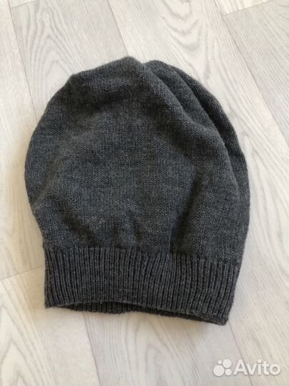 Шапка - шарф hm