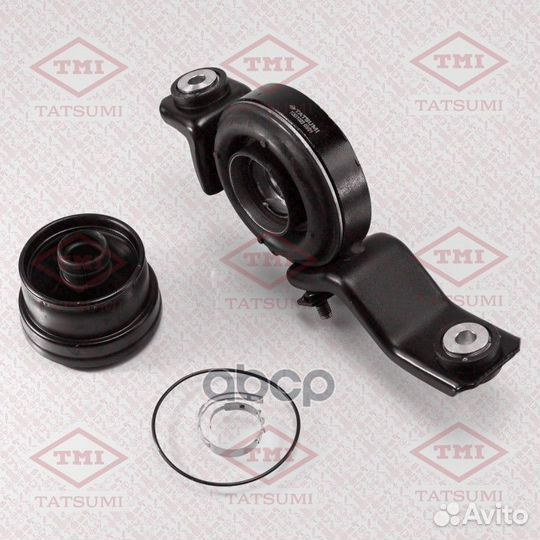 Опора mitsubishi outlander CW# 2006-2012 TDG1022