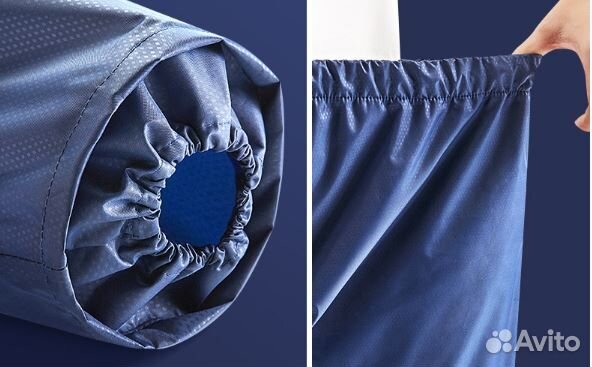 Костюм для охоты и рыбалки Rainfreem