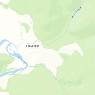 Участок 38 га (СНТ, ДНП)
