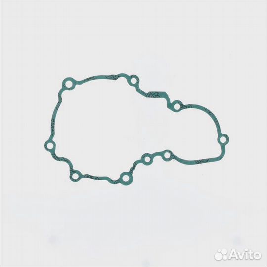Прокладки крышки генератора S410270028030