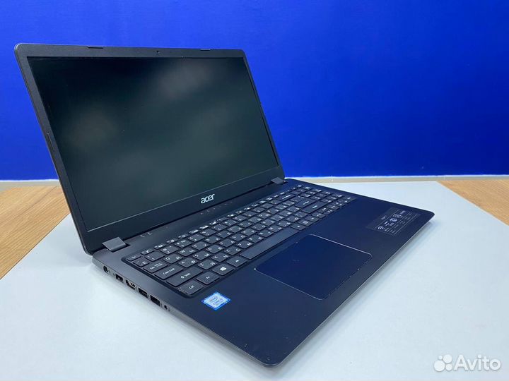 Корпуса и запчасти для ноутбуков