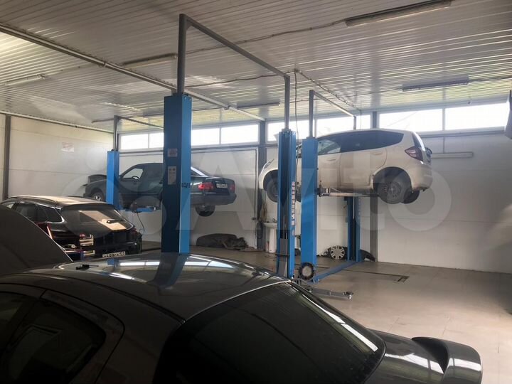 Участок 9 сот. (ИЖС)