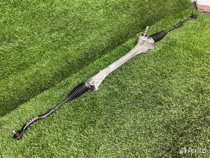 Рулевая рейка передняя Toyota Harrier/Hybrid AVU65