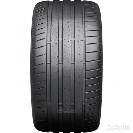 Bridgestone Potenza Sport 225/50 R17 98Y