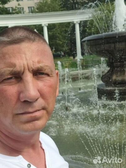 Хороший массаж,на выезд