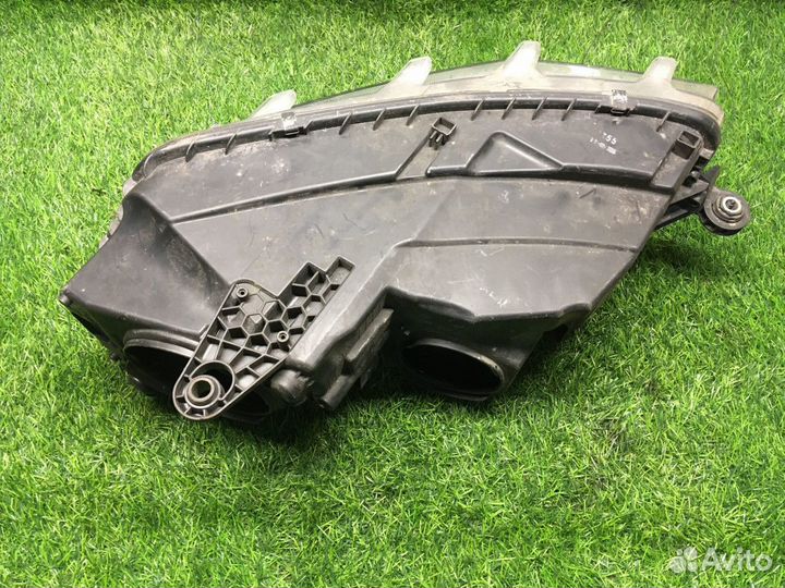 Фара передняя для Skoda Octavia 5E 5E2941016