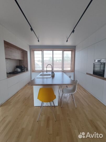 Шторы, покрывала, подушки. Дизайн и пошив