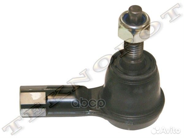 Наконечник тяги рулевой перед. CH-251 CH-251 Te