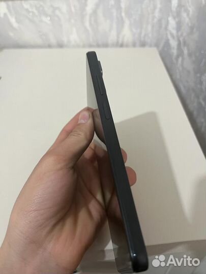 Xiaomi Redmi Note 11 Pro, 8/128 ГБ