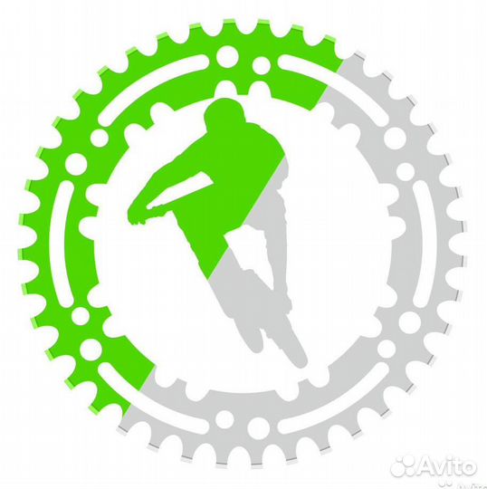 Сервис-инженер, мастер ремонта электро-транспорта